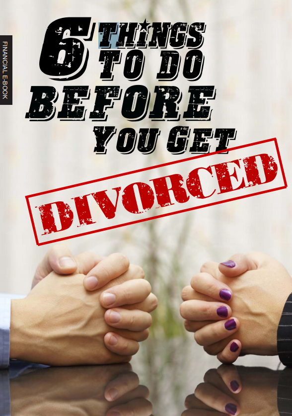 BEFORE DIVORCE.png